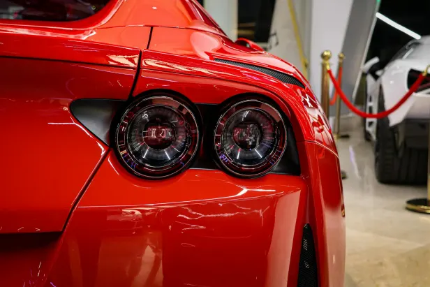 HeySpin Kasino Apl Android/iOS